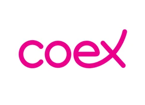 코엑스, 작년 영업이익 130억원..37% 껑충