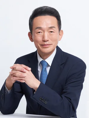 임재택 한양증권 대표 