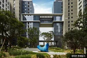 토허제 직전 강남 아파트 '신고가' 광풍... 규제 '막차' 투자자 수요 몰려