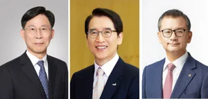 3대 생보사 대표 연봉 1위는 삼성생명..임직원도 1위