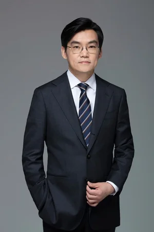 황상연 전 종근당홀딩스 대표, HB인베스트먼트 PEF 본부장으로