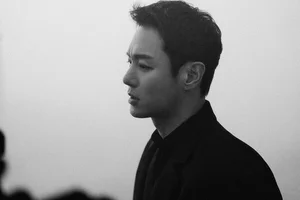 환희, 트롯男 부문 일간 1위…신승태·이찬원 뒤이어