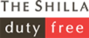 호텔신라, 현대백 면세점 축소에 시내면세점 경쟁 구도 완화-NH