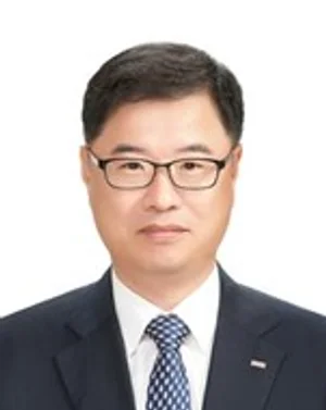 BNK자산운용, 성경식 대표이사 취임