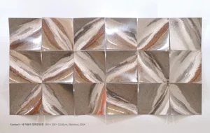 미래에셋증권 WM강남, 마스터스 아카데미 ‘채권 투자와 예술의 만남’ 개최