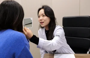 뒤밑트임, 개인 눈 상태에 맞는 단계별 트임수술이 핵심