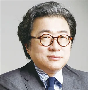 메리츠 차담(茶啖) 형식 띈 주총 후일담 ‘화제’