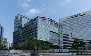 대한상의, 산불 피해 복구 위해 8억 원 기부…전국 상의 동참