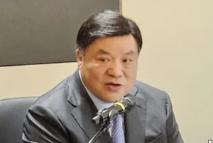 셀트리온, 美상호관세 발표에 자사주 1000억 매입 즉각 결의