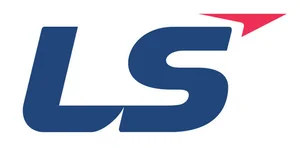 故박현우 기장·권영선 이장, 'LS러브스토리' 2호 선정