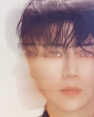 마이진, 트롯여왕 예약할까…전유진·정서주 순위 바짝