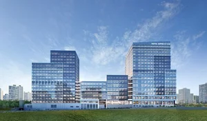 변동성 큰 부동산 시장, 위기를 기회로 만들 자산은?