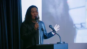 KB자산운용, 휴머노이드로봇 산업 투자세미나 개최