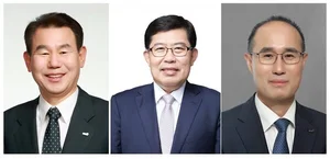 한국거래소·예탁원 작년순익 '뒷걸음' Vs.코스콤 69% ↑ '희비'