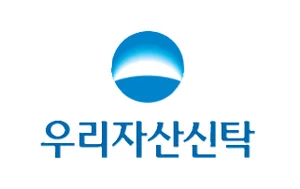 우리자산신탁, 지난달 책임준공형 손배소 피소