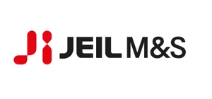 '삼성SDI 협력사라며...' 제일엠앤에스, 코스닥 상장 1년만에 상폐 위기