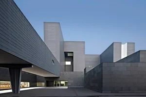 아모레퍼시픽, 클로렐라 추출 PDRN 효능 연구 발표