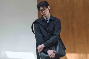 코오롱FnC, 24/7시리즈 상품 경쟁력 UP...시그니처 상품 확대 · 신규 라인 출시