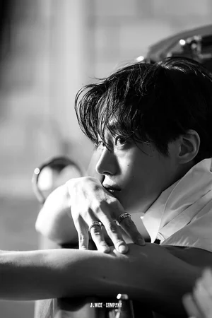 '3관왕' 추영우, 설레는 대사 전달력으로 또 1위