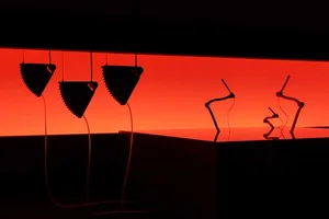 기아, ‘밀라노 디자인위크’서 글로벌 전시 개최