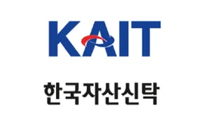 신평사 2곳, 한국자산신탁 신용등급 전망 '부정적' 하향