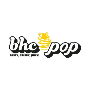 bhc, 브랜드 상징 ‘콜팝’ 담은 콘셉트 매장 ‘bhc pop’ 선봬