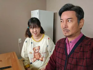 투표 1위 '꼰대희', 유튜브 웃음왕 등극…조재원·김재원도 상위권 질주