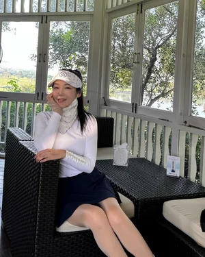 트로트판 뒤흔든 은수형, 투표 1위 등극…전유진·마이진도 질주 중