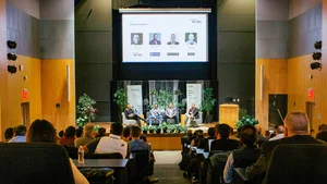 현대모비스, 美디트로이트서 '모빌리티데이' 개최