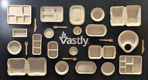 바스틀리, IFS 프랜차이즈 박람회 참가...지속가능 미래 선봬