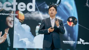 SK하이닉스, 24일 1분기 실적 발표..사상 최초 D램 1위 이익은 얼마나