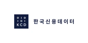 한국신용데이터, 작년 매출 2.3배 성장..별도 151억원 