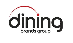 다이닝브랜즈그룹, 작년 영업익 1337억원..전년비 11% 증가