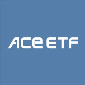 [표] 한국투자신탁운용 ACE ETF 월중 배당 4월 분배금
