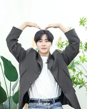 사극→의학드라마까지…'추영우'가 또 1위한 진짜 이유