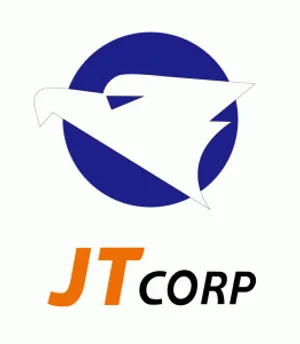 제이티, 2세 CEO 유동완 자사주 매입