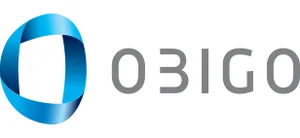 오비고, 출장정비 서비스 '카수리'에 70억원 출자