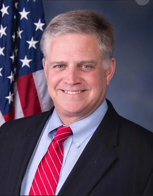 현대차, 워싱턴사무소장에 드류 퍼거슨 前 美하원의원 선임