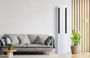 LG전자, 공감지능(AI) 냉방 경험 확대한다