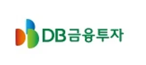 DB증권 잠실금융센터, 'AI 활용한 미국 주식 투자' 세미나