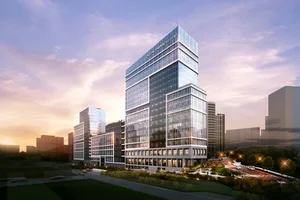 지식산업센터, 분양가격과 혜택에 주목해야