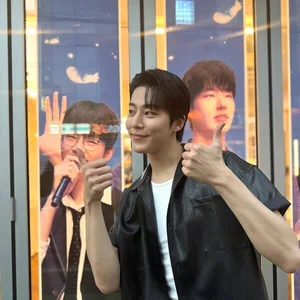 원태민, 뮤지컬 배우 인기투표 1위…박효신·에녹 꺾은 저력