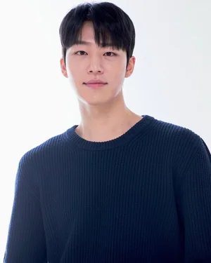 원태민, 압도적 팬심으로 1위…김준수·박강현도 긴장한 무대 대결