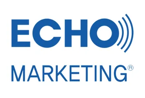 에코마케팅, 안보근 대표이사 퇴임