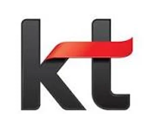 KT, 공공기관 대상 ‘AX 전략 세미나’ 개최