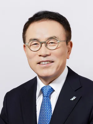 은행연합회, 미얀마 지진 피해 복구에 성금 1억 원