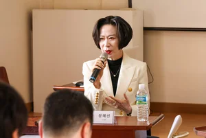 '롯데 창업주' 故 신격호 명예회장 특별전시 열려