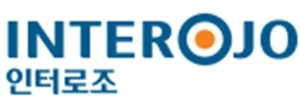 인터로조, 매매재개 심사 시한 연장..내달 13일까지 결정