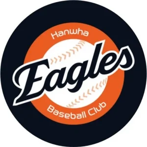 '한화 이글스' 독주에 NC·롯데·키움 반격 노린다…팬들의 뜨거운 손끝 전쟁