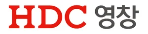 HDC영창, 중국 사업 지속·확대 의지 표명… 톈진 공장 매각설 일축